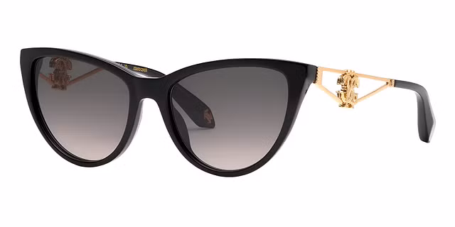 Roberto Cavalli - SRC158M