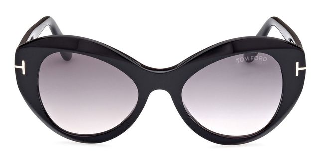 Tom Ford - FT1084 GUINEVERE