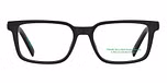 BLACK (ECO CELLULOSE P.INJ)