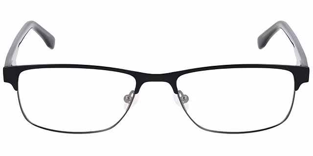 Lacoste - L2217