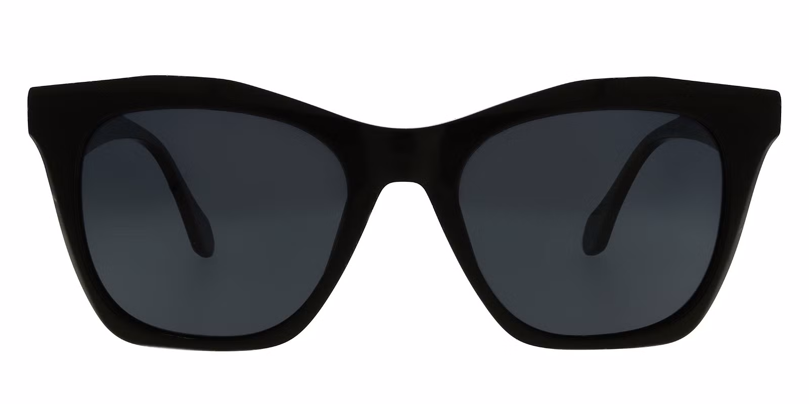 ECO1103-S