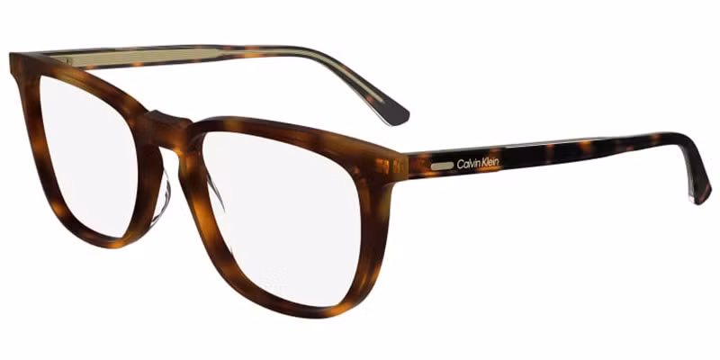 Calvin Klein CK24519