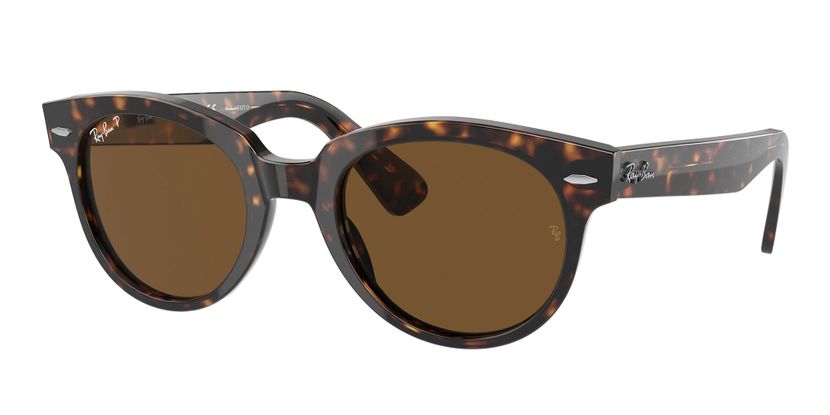 Ray-Ban RB2199 ORION