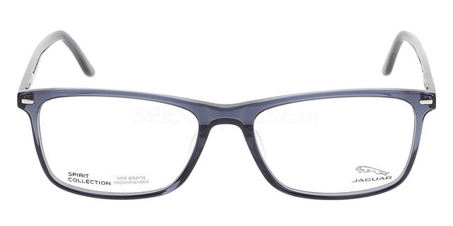 JAGUAR Eyewear - 31521