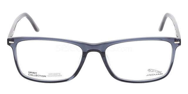 JAGUAR Eyewear - 1521