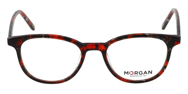 MORGAN Eyewear - 1158
