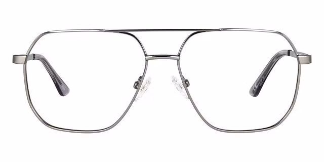 Francis Gattel - FG5358