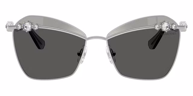 Swarovski - SK7040