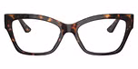 Dark Havana / Brown