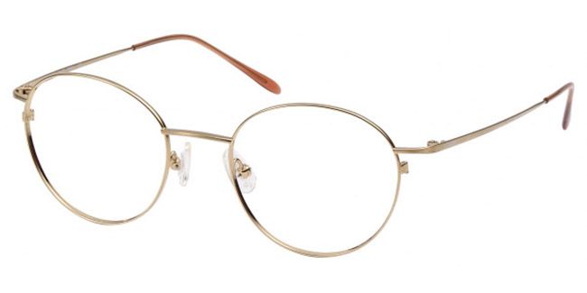 Lentes seiko online opiniones