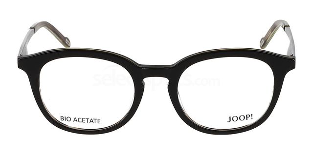 JOOP Eyewear - 2094