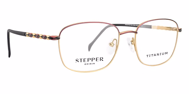 Stepper Eyewear - SI 50295