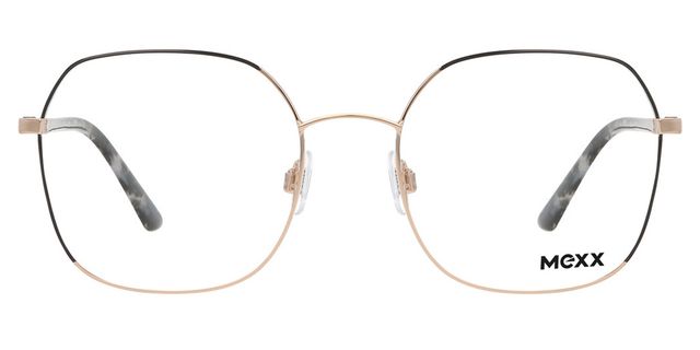 MEXX - 2814