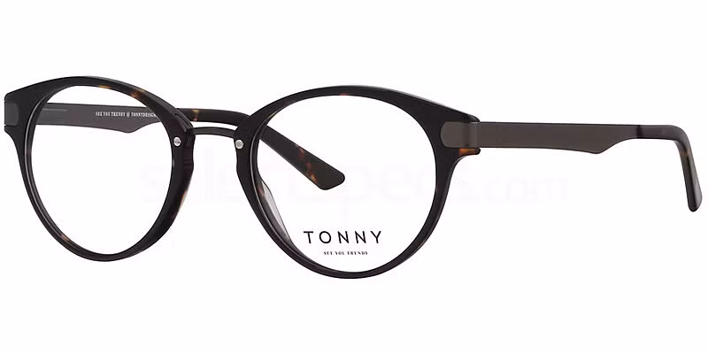 Tonny TY4739