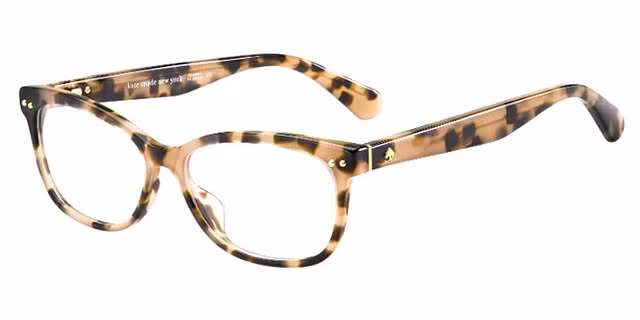 Kate Spade - BRONWEN
