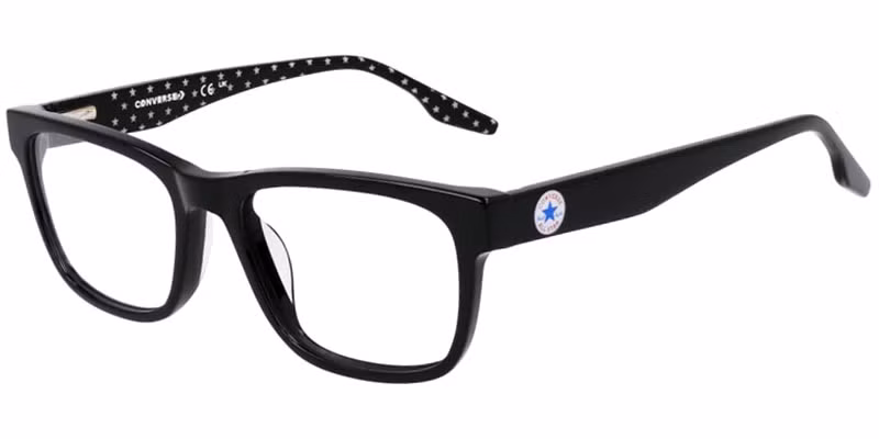 Converse CV5109Y