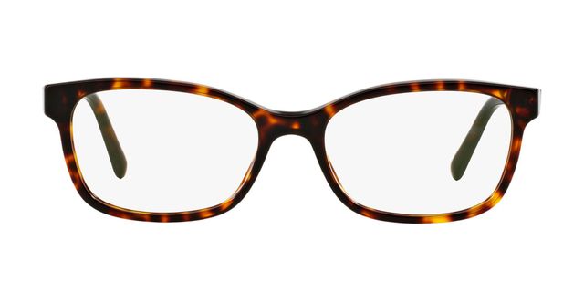 Burberry - BE2201