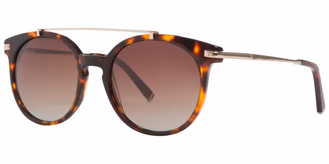 Paul Costelloe - 62