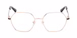 SHINY ROSE GOLD