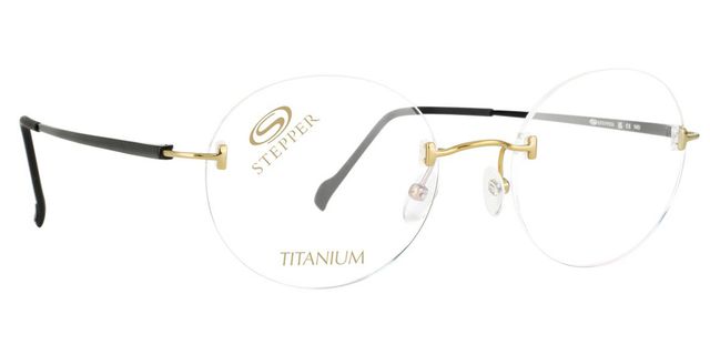 Stepper Eyewear - SI 85709