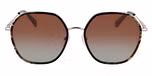 ROSE GOLD / GREEN CAMOU
