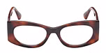 DARK HAVANA / DARK HAVANA