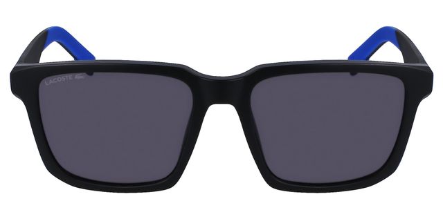 Lacoste - L999S