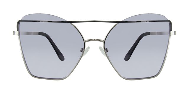 #totallook - M9019
