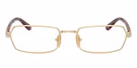 Pale Gold / Gold