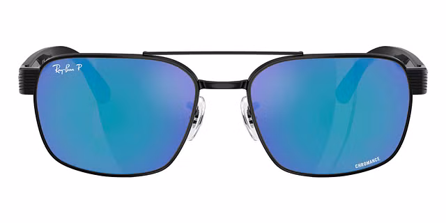 Ray-Ban - RB3751CH