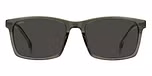GREEN GREY (GREY) / ECO LIGHT ACETATE