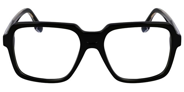 Victoria Beckham - VB2668
