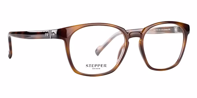 Stepper Eyewear - SI 20138