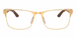 Arista Gold / Gold