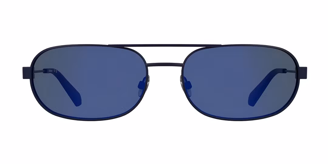 Calvin Klein Jeans CKJ26202S