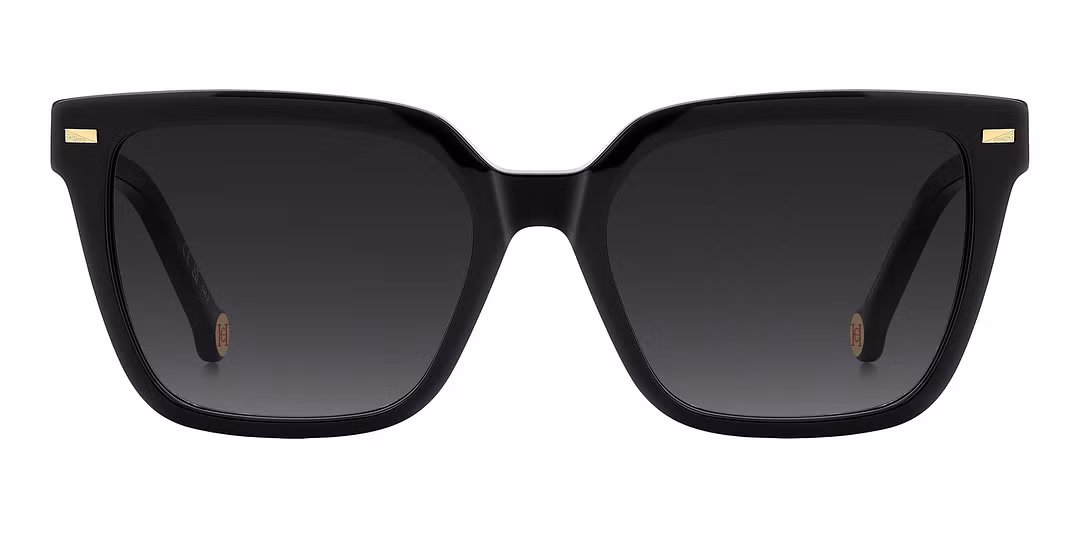 Carolina Herrera HER 0361/S