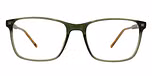 Green Demi