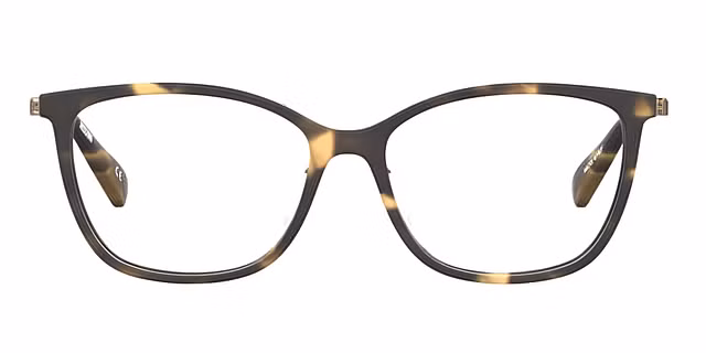 Moschino - MOS616/F