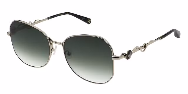 Christian Lacroix - CL9035