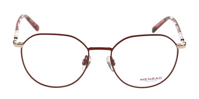 MENRAD Eyewear - 3474