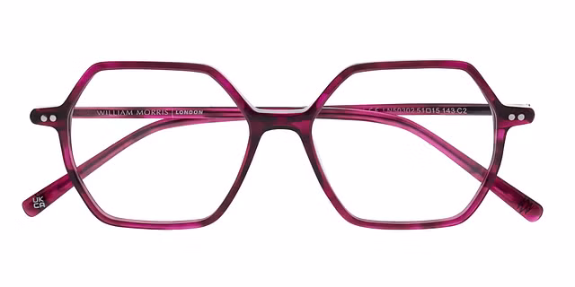 William Morris London - LN50302