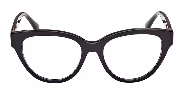 MaxMara - MM5230