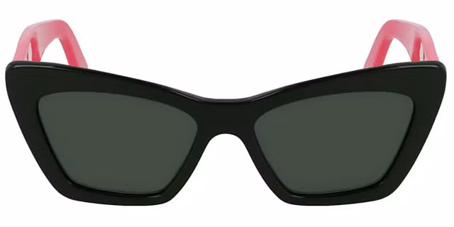 Ferragamo - SF929SN