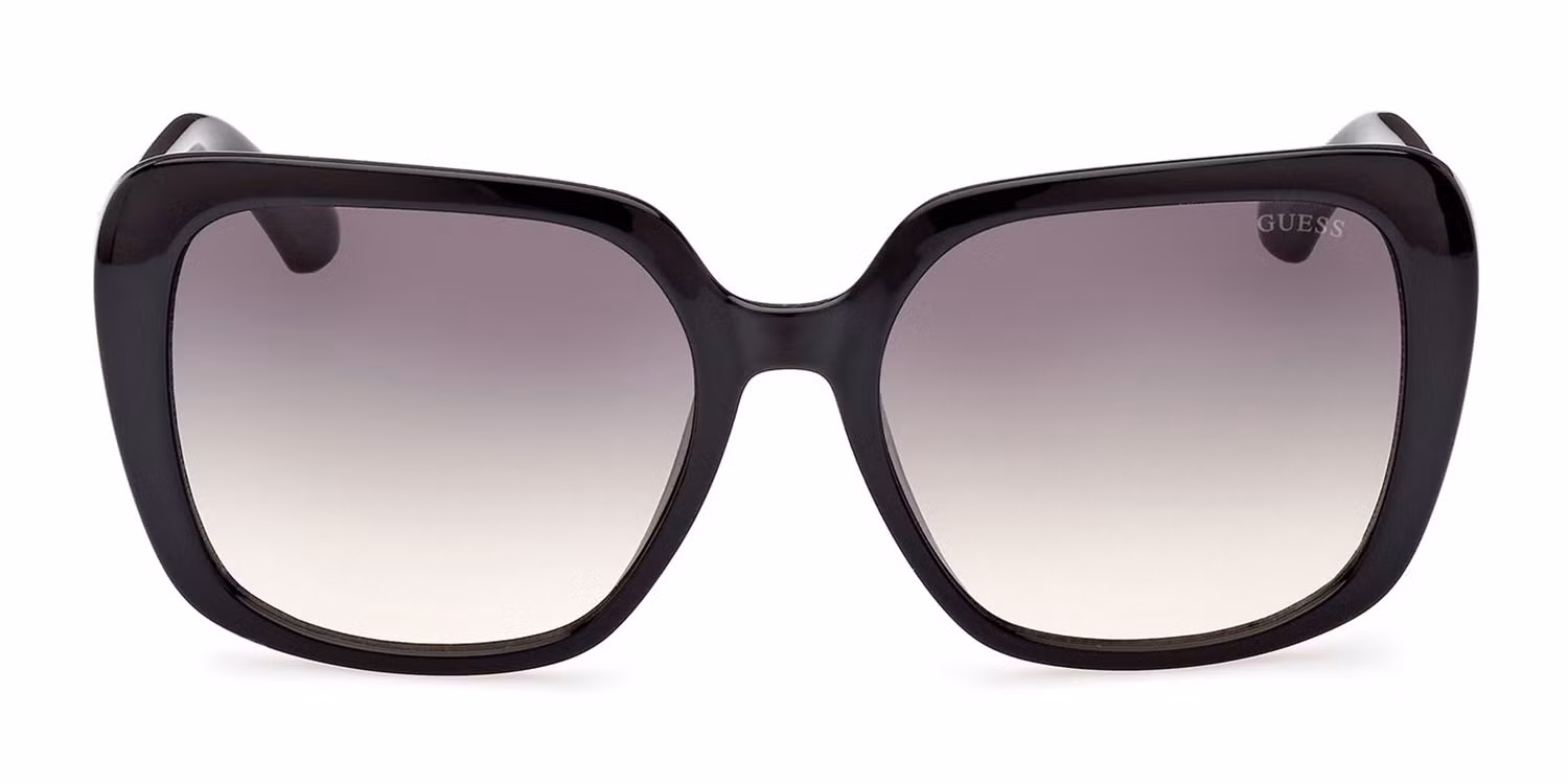 GU7863