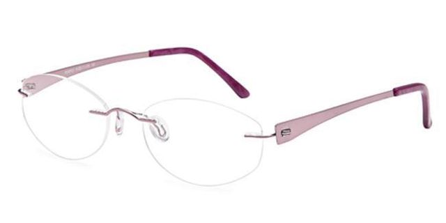 Emporium Rimless - EMP7572