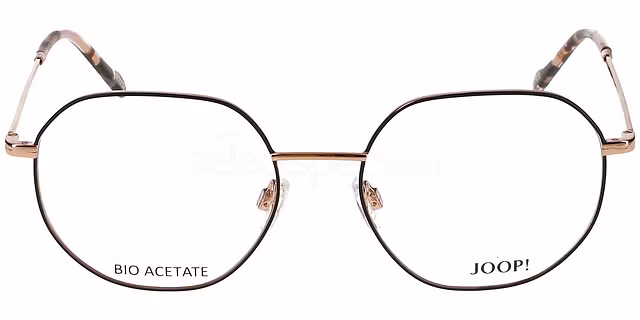 JOOP Eyewear - 83310