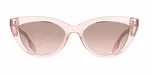 CRYSTAL PALE PETAL