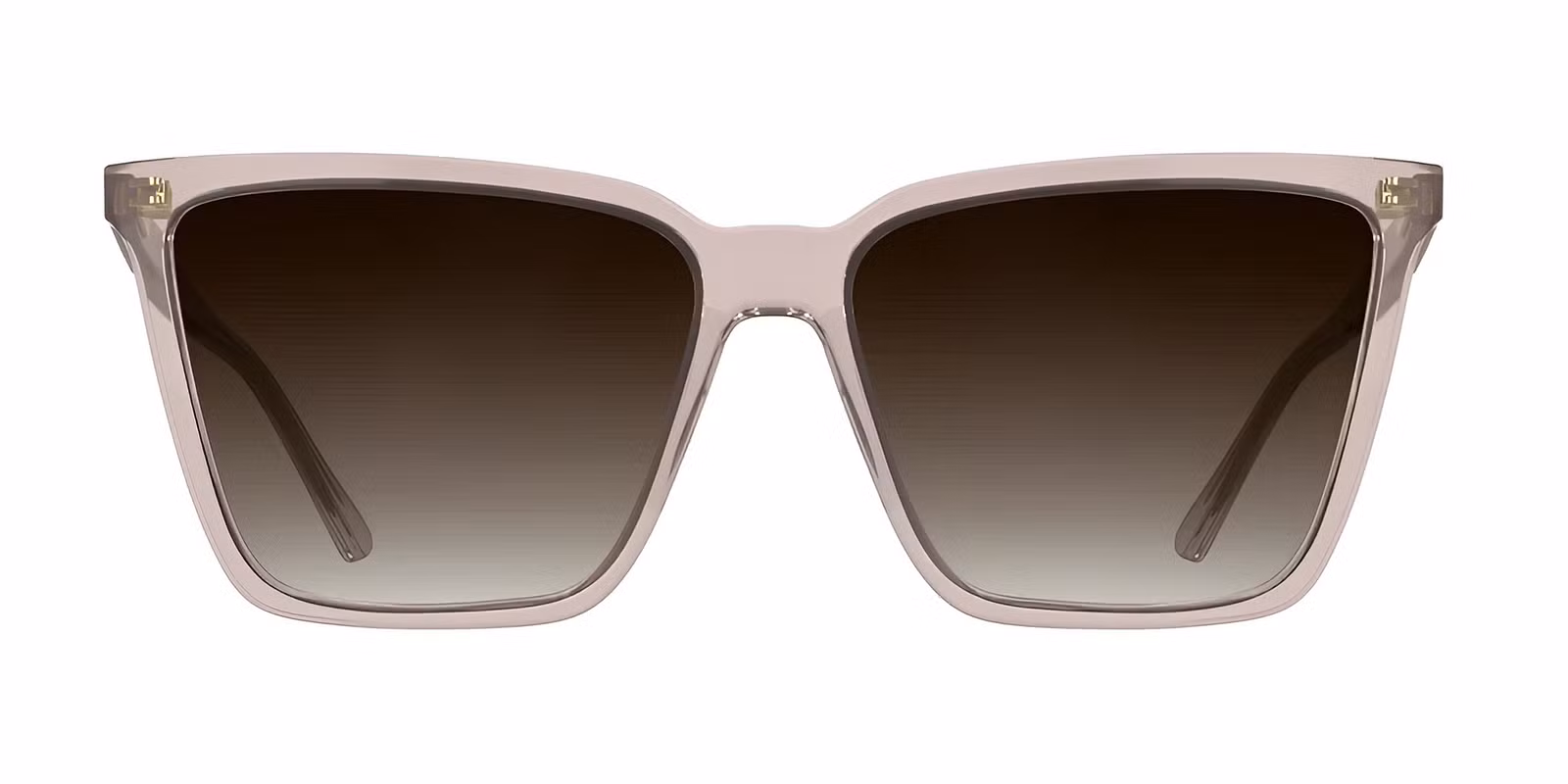 CK26506S