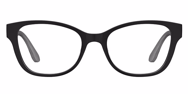 Pierre Cardin - P.C. 8531