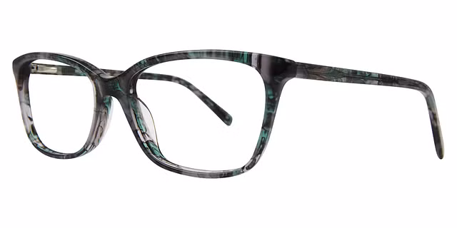 Paul Costelloe - 5220